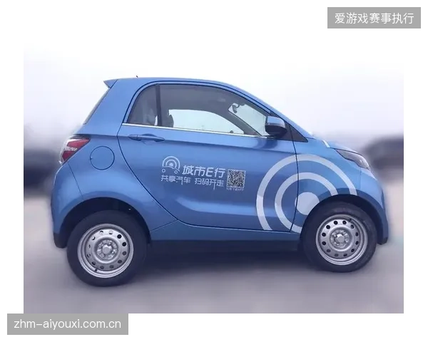 近八成顶级赛事通过自动化管理系统消解多机位并行负担