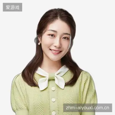 戴恒