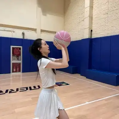 杜东