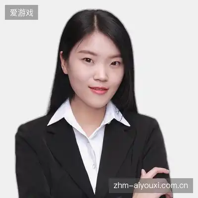 彭浩怡
