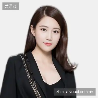 唐英昊
